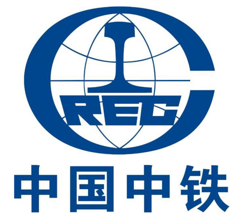 陵川合作伙伴