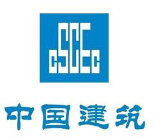 陵川合作伙伴