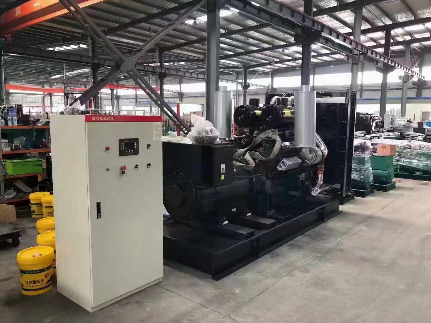 陵川海拔高度对电缆载流量的影响有哪些标准和规范?