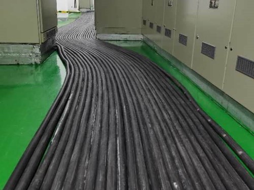 陵川非接触式转速表和接触式转速表哪个更？