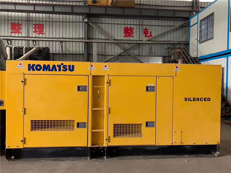 陵川不同类型的储能技术在市场规模增长趋势下的发展方向有哪些？