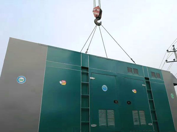 陵川水冷式机油散热器密封件的常见损坏原因有哪些?