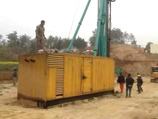 陵川如何判断水冷式机油散热器密封件是否需要更换?